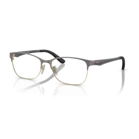 Vogue 0VO3940 5061